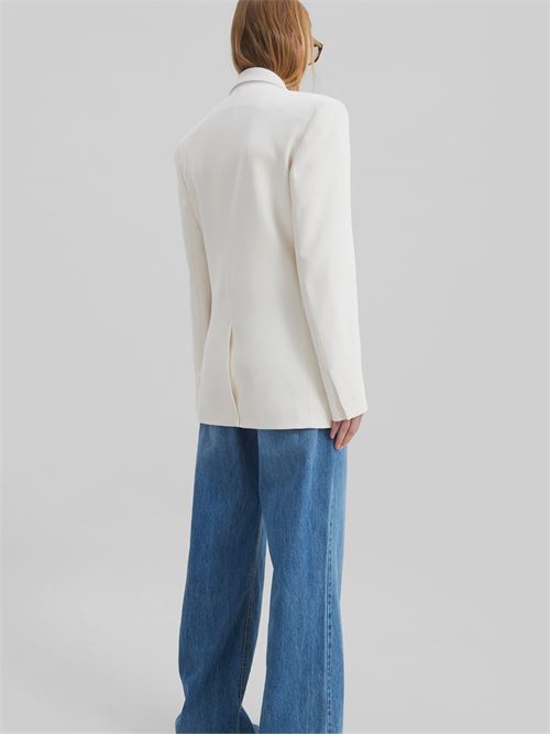 Monterey Blazer THE FRANKIE SHOP | MONTEREYBLFS21985005